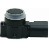 9800210677XT for Peugeot for Citroen Radar de recul capteur de sonde oculaire électrique capteur de stationnement accessoires
