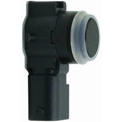 9800210677XT for Peugeot for Citroen Radar de recul capteur de sonde oculaire électrique capteur de stationnement accessoires