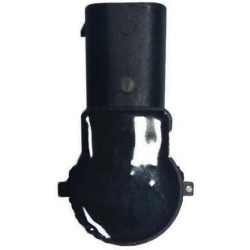 9800210677XT for Peugeot for Citroen Radar de recul capteur de sonde oculaire électrique capteur de stationnement accessoires