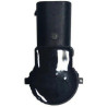 9800210677XT for Peugeot for Citroen Radar de recul capteur de sonde oculaire électrique capteur de stationnement accessoires