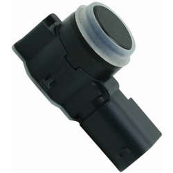 9800210677XT for Peugeot for Citroen Radar de recul capteur de sonde oculaire électrique capteur de stationnement accessoires