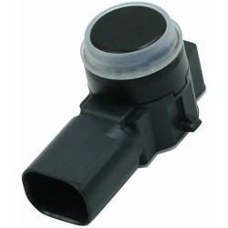 9800210677XT for Peugeot for Citroen Radar de recul capteur de sonde oculaire électrique capteur de stationnement accessoires
