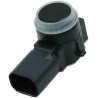 9800210677XT for Peugeot for Citroen Radar de recul capteur de sonde oculaire électrique capteur de stationnement accessoires