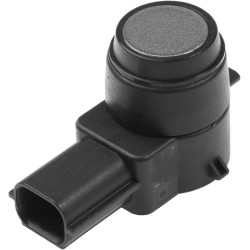 Radar Recul Voiture Capteurs Pour Chrysler 300 2009 2010 2011 2012 2013 2014 Capteur D'aide Au Stationnement PDC 1ew63cdmaa 0263