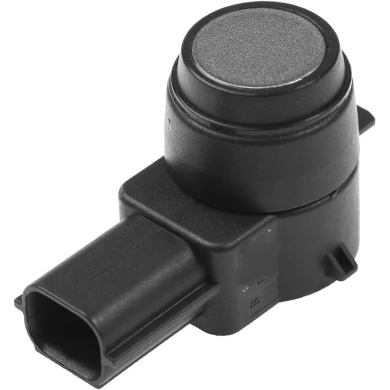 Radar Recul Voiture Capteurs Pour Chrysler 300 2009 2010 2011 2012 2013 2014 Capteur D'aide Au Stationnement PDC 1ew63cdmaa 0263