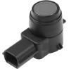 Radar Recul Voiture Capteurs Pour Chrysler 300 2009 2010 2011 2012 2013 2014 Capteur D'aide Au Stationnement PDC 1ew63cdmaa 0263