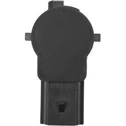 Radar Recul Voiture Capteurs Pour Chrysler 300 2009 2010 2011 2012 2013 2014 Capteur D'aide Au Stationnement PDC 1ew63cdmaa 0263