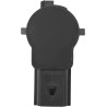 Radar Recul Voiture Capteurs Pour Chrysler 300 2009 2010 2011 2012 2013 2014 Capteur D'aide Au Stationnement PDC 1ew63cdmaa 0263
