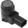 Radar Recul Voiture Capteurs Pour Chrysler 300 2009 2010 2011 2012 2013 2014 Capteur D'aide Au Stationnement PDC 1ew63cdmaa 0263