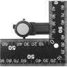 Radar Recul Voiture Capteurs Pour Chrysler 300 2009 2010 2011 2012 2013 2014 Capteur D'aide Au Stationnement PDC 1ew63cdmaa 0263