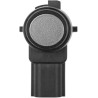 Radar Recul Voiture Capteurs Pour Chrysler 300 2009 2010 2011 2012 2013 2014 Capteur D'aide Au Stationnement PDC 1ew63cdmaa 0263