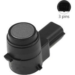 Radar Recul Voiture Capteurs Pour Chrysler 300 2009 2010 2011 2012 2013 2014 Capteur D'aide Au Stationnement PDC 1ew63cdmaa 0263