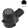 Radar Recul Voiture Capteurs Pour Chrysler 300 2009 2010 2011 2012 2013 2014 Capteur D'aide Au Stationnement PDC 1ew63cdmaa 0263