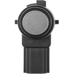Radar Recul Voiture Capteurs Pour Chrysler 300 2009 2010 2011 2012 2013 2014 Capteur D'aide Au Stationnement PDC 1ew63cdmaa 0263