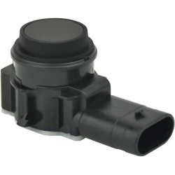 Système De Radar De Recul pour BMW F20 F21 F23 F24 F30 F35 F80 F34 F31 F32 F82 Capteur Stationnement PDC Parktronic 66202220666