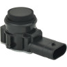 Système De Radar De Recul pour BMW F20 F21 F23 F24 F30 F35 F80 F34 F31 F32 F82 Capteur Stationnement PDC Parktronic 66202220666