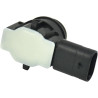Système De Radar De Recul pour BMW F20 F21 F23 F24 F30 F35 F80 F34 F31 F32 F82 Capteur Stationnement PDC Parktronic 66202220666