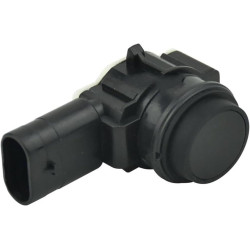 Système De Radar De Recul pour BMW F20 F21 F23 F24 F30 F35 F80 F34 F31 F32 F82 Capteur Stationnement PDC Parktronic 66202220666