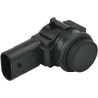 Système De Radar De Recul pour BMW F20 F21 F23 F24 F30 F35 F80 F34 F31 F32 F82 Capteur Stationnement PDC Parktronic 66202220666