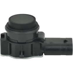 Système De Radar De Recul pour BMW F20 F21 F23 F24 F30 F35 F80 F34 F31 F32 F82 Capteur Stationnement PDC Parktronic 66202220666