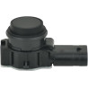 Système De Radar De Recul pour BMW F20 F21 F23 F24 F30 F35 F80 F34 F31 F32 F82 Capteur Stationnement PDC Parktronic 66202220666