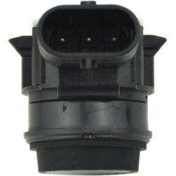 Système De Radar De Recul pour BMW F20 F21 F23 F24 F30 F35 F80 F34 F31 F32 F82 Capteur Stationnement PDC Parktronic 66202220666