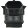 Système De Radar De Recul pour BMW F20 F21 F23 F24 F30 F35 F80 F34 F31 F32 F82 Capteur Stationnement PDC Parktronic 66202220666
