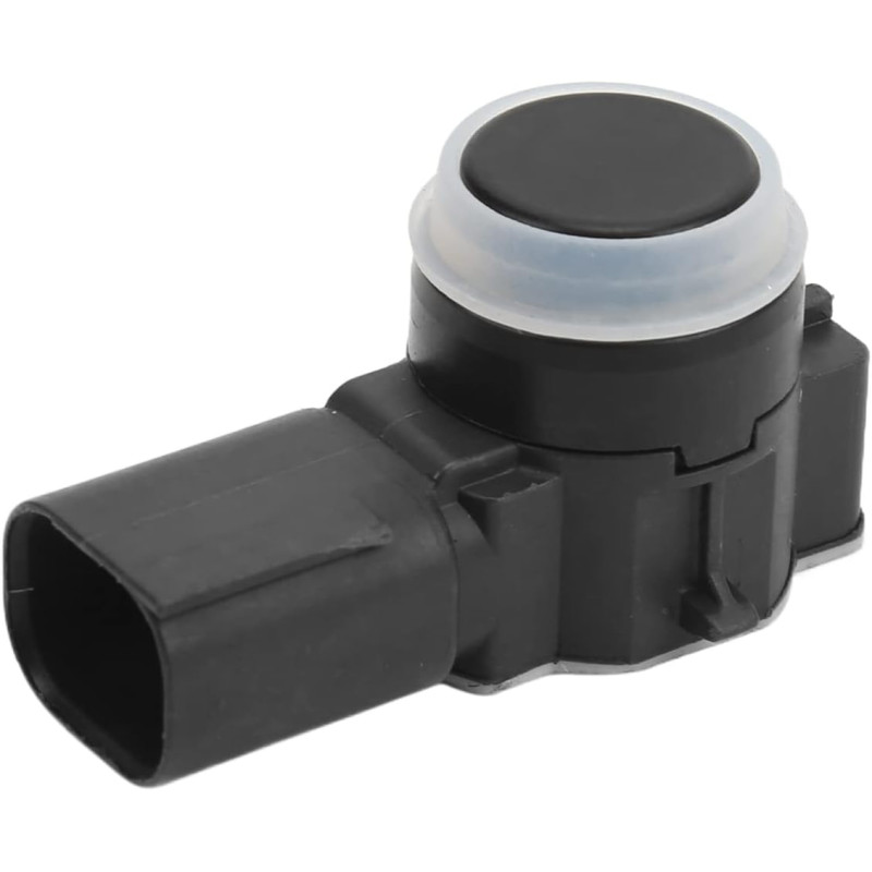 9675202477XT, 0263023080 Capteur de Parking PDC Intuitif pour Voiture, Capteur Radar de Recul