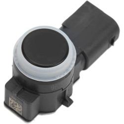 9675202477XT, 0263023080 Capteur de Parking PDC Intuitif pour Voiture, Capteur Radar de Recul