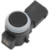 9675202477XT, 0263023080 Capteur de Parking PDC Intuitif pour Voiture, Capteur Radar de Recul