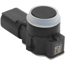9675202477XT, 0263023080 Capteur de Parking PDC Intuitif pour Voiture, Capteur Radar de Recul