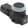 9675202477XT, 0263023080 Capteur de Parking PDC Intuitif pour Voiture, Capteur Radar de Recul