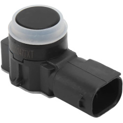 9675202477XT, 0263023080 Capteur de Parking PDC Intuitif pour Voiture, Capteur Radar de Recul
