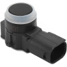 9675202477XT, 0263023080 Capteur de Parking PDC Intuitif pour Voiture, Capteur Radar de Recul