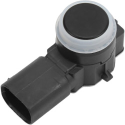 9675202477XT, 0263023080 Capteur de Parking PDC Intuitif pour Voiture, Capteur Radar de Recul