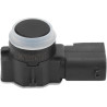 9675202477XT, 0263023080 Capteur de Parking PDC Intuitif pour Voiture, Capteur Radar de Recul