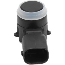 9675202477XT, 0263023080 Capteur de Parking PDC Intuitif pour Voiture, Capteur Radar de Recul