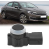 9675202477XT, 0263023080 Capteur de Parking PDC Intuitif pour Voiture, Capteur Radar de Recul