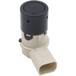 Capteur Radar de Recul Aide Stationnement Avant ou Arrière compatible pour CLASSE A (W169) CLASSE B SPORTS TOURER (W245) - 16954
