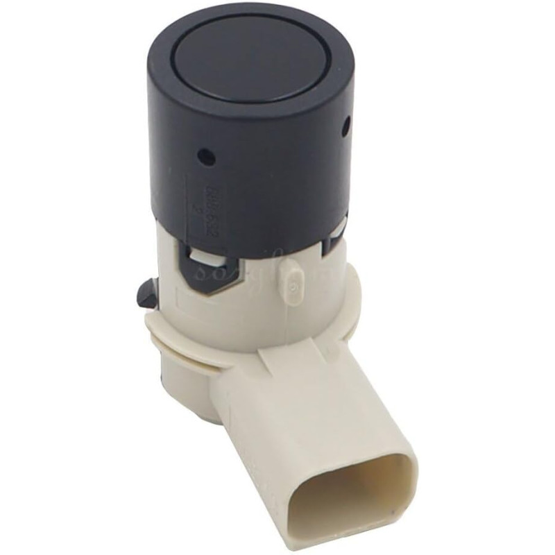 Capteur Radar de Recul Aide Stationnement Avant ou Arrière compatible pour CLASSE A (W169) CLASSE B SPORTS TOURER (W245) - 16954