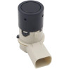 Capteur Radar de Recul Aide Stationnement Avant ou Arrière compatible pour CLASSE A (W169) CLASSE B SPORTS TOURER (W245) - 16954