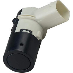 Capteur Radar de Recul Aide Stationnement Avant ou Arrière compatible pour CLASSE A (W169) CLASSE B SPORTS TOURER (W245) - 16954