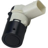 Capteur Radar de Recul Aide Stationnement Avant ou Arrière compatible pour CLASSE A (W169) CLASSE B SPORTS TOURER (W245) - 16954