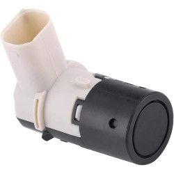 Capteur Radar de Recul Aide Stationnement Avant ou Arrière compatible pour CLASSE A (W169) CLASSE B SPORTS TOURER (W245) - 16954