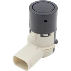 Radars Recul Capteur pour Coupé pour Gran pour Sport pour Gran pour Turismo pour Spyder Capteur Stationnement PDC OEM 687912 687