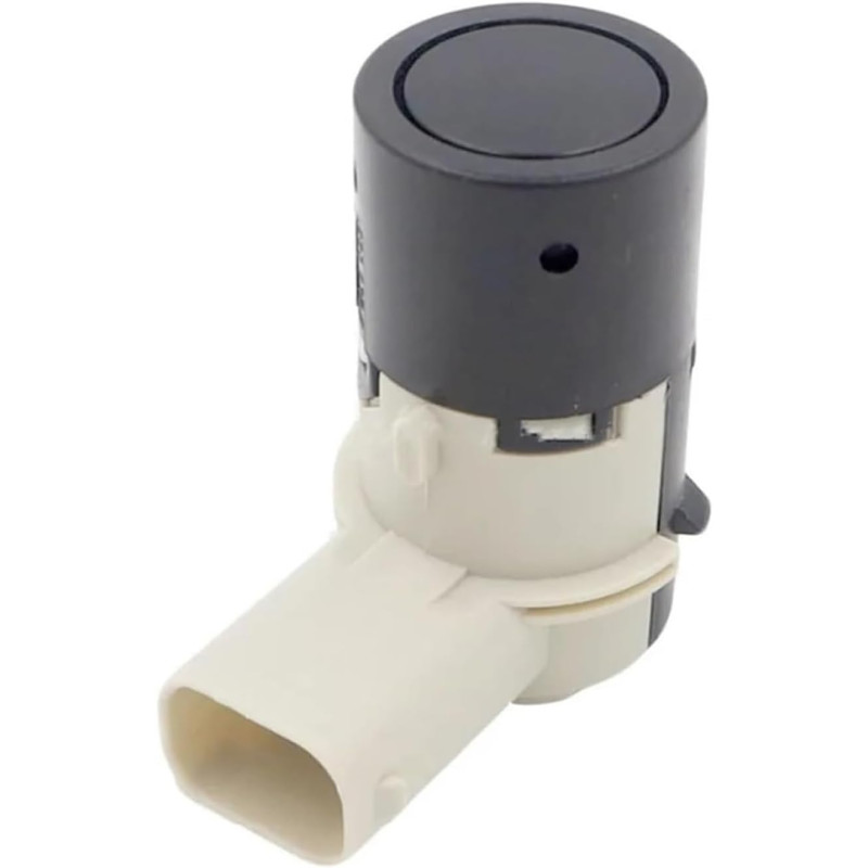 Radars Recul Capteur pour Coupé pour Gran pour Sport pour Gran pour Turismo pour Spyder Capteur Stationnement PDC OEM 687912 687