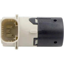 Radars Recul Capteur pour Coupé pour Gran pour Sport pour Gran pour Turismo pour Spyder Capteur Stationnement PDC OEM 687912 687