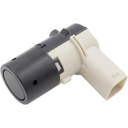 Radars Recul Capteur pour Coupé pour Gran pour Sport pour Gran pour Turismo pour Spyder Capteur Stationnement PDC OEM 687912 687