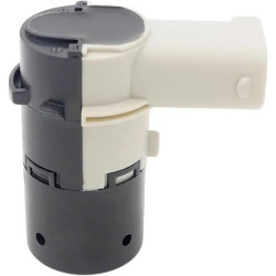 Radars Recul Capteur pour Coupé pour Gran pour Sport pour Gran pour Turismo pour Spyder Capteur Stationnement PDC OEM 687912 687
