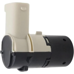 Radars Recul Capteur pour Coupé pour Gran pour Sport pour Gran pour Turismo pour Spyder Capteur Stationnement PDC OEM 687912 687